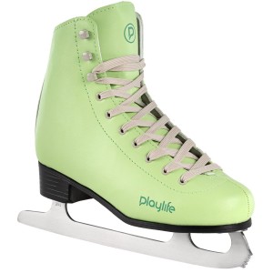 Patins À Glace Powerslide PL Classiche Fresh Mint Unisex Menthe Vert | UM0642831