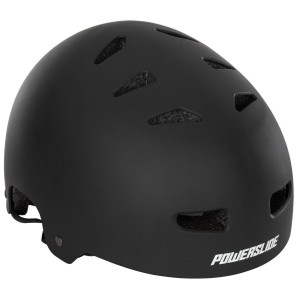 Protection Powerslide Allround Homme Noir | WK2359610