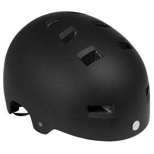 Protection Powerslide Allround Stunt Homme Noir | VZ4698571