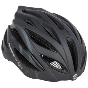 Protection Powerslide Cyclone Homme Noir | XI5834029