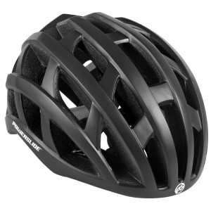 Protection Powerslide Elite Classiche Homme Noir | EZ4670382