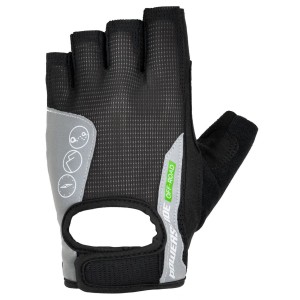 Protection Powerslide Nordic Glove Homme Noir | YG8137694