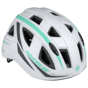 Protection Powerslide Pro Enfant Noir Turquoise | EM2356804