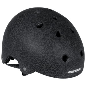 Protection Powerslide Pro Urban Femme Grise | YH4019562
