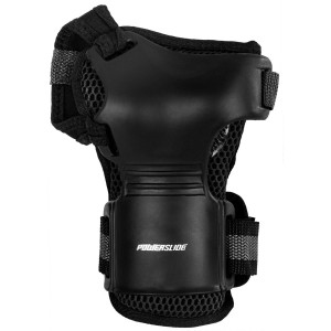 Protection Powerslide Pro Wristguard Homme Noir | GP0321475