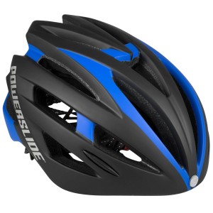 Protection Powerslide Race Attack Homme Bleu | AN3145082