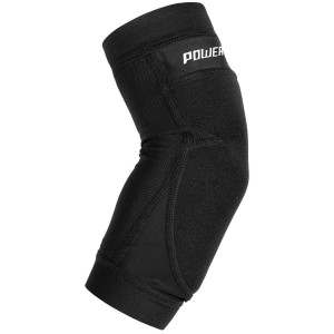 Protection Powerslide Race Pro Elbow Sleeve Homme Noir | ZP2183750