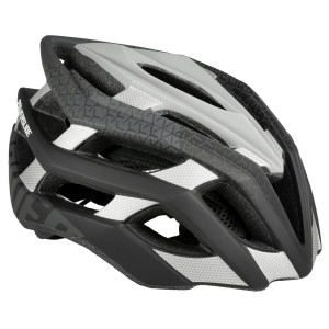 Protection Powerslide Sportstyle Homme Noir Grise | QE2803476
