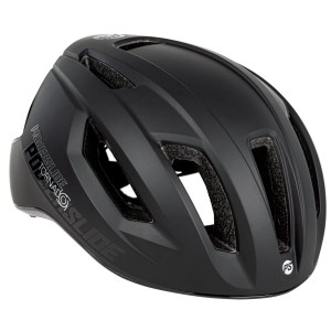 Protection Powerslide Tornado Homme Noir | CJ2968310