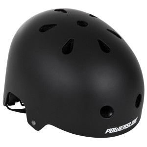Protection Powerslide Urban 2 Femme Noir | LX3428971