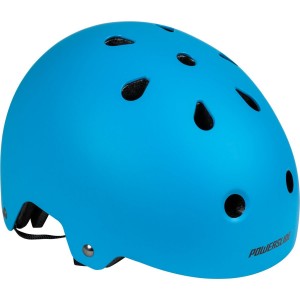Protection Powerslide Urban Homme Bleu | LG3427096