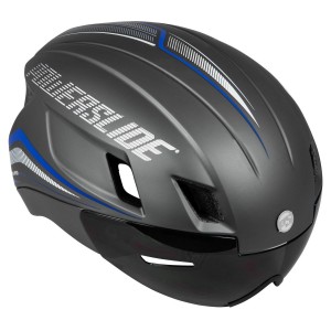 Protection Powerslide Vent Pro Titanium Homme Titane | VE8751460